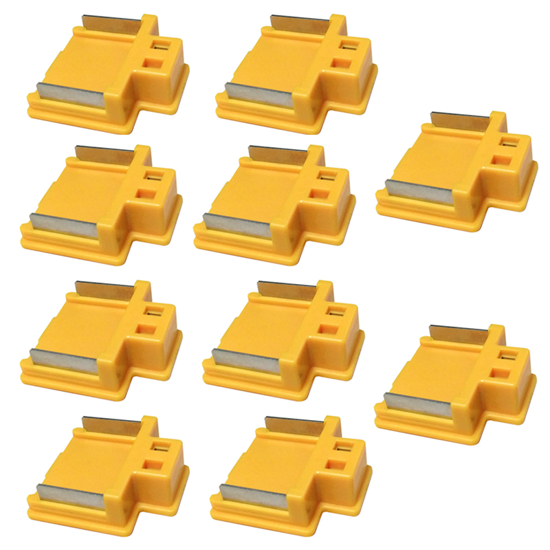 Power Tools Battery Adapter - Novo para makita 18v adaptador de