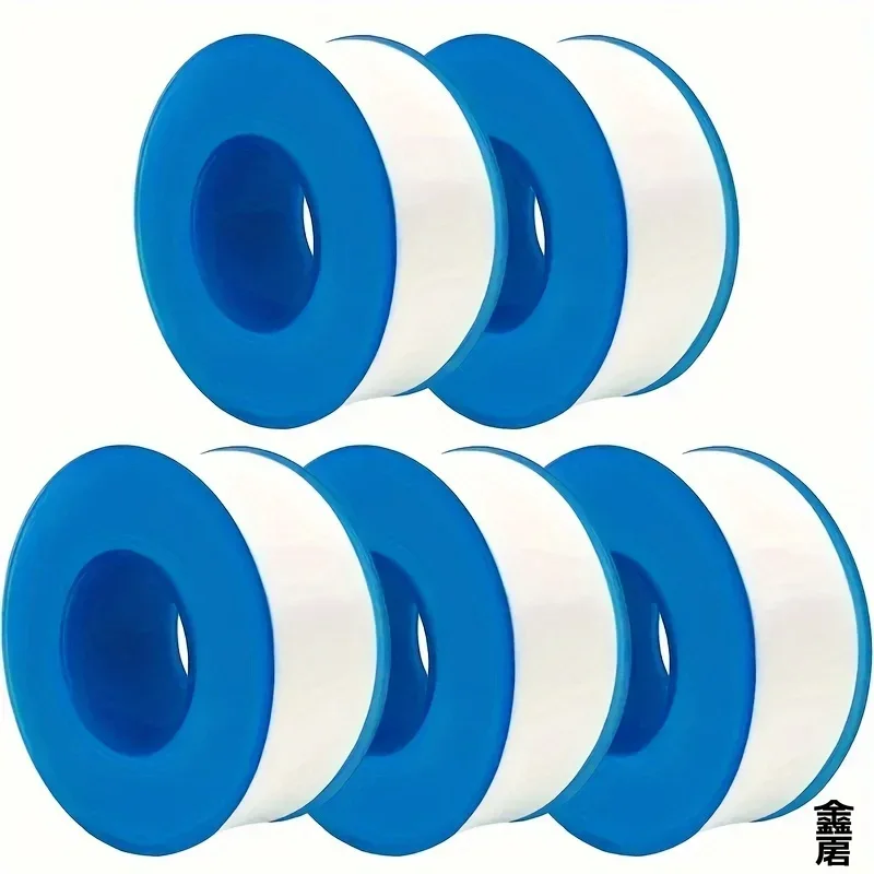 Power Tools Plumbing - 10 pçs fita de vedação de