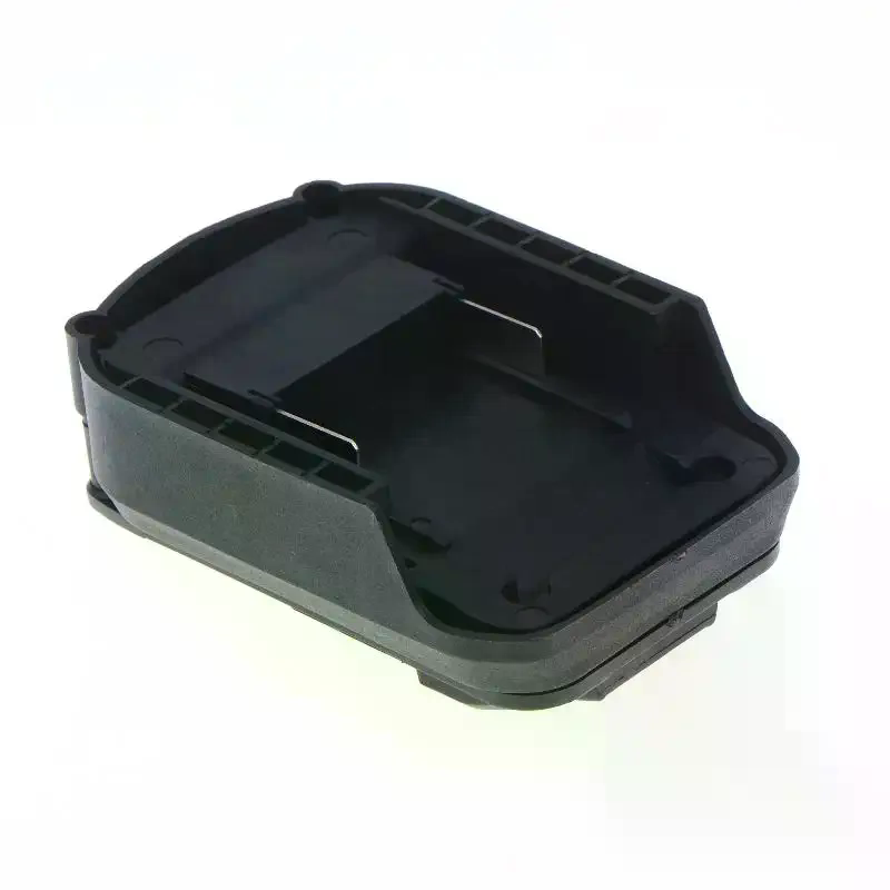 Power Tools Universal Battery - Adaptador de Bateria para Ferramentas Elétricas