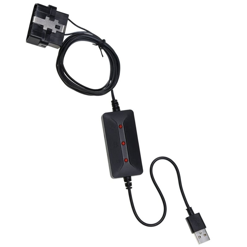Power Tools Battery Adapter - Ferramenta de Substituição de Bateria Automotiva
