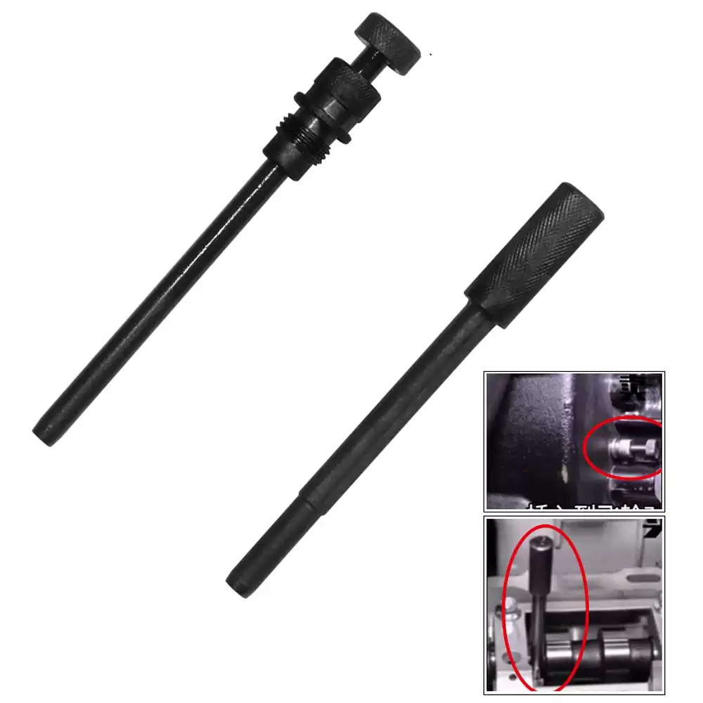 Power Tools Equipment - Para Baostone HOWO equipado com Dongfeng