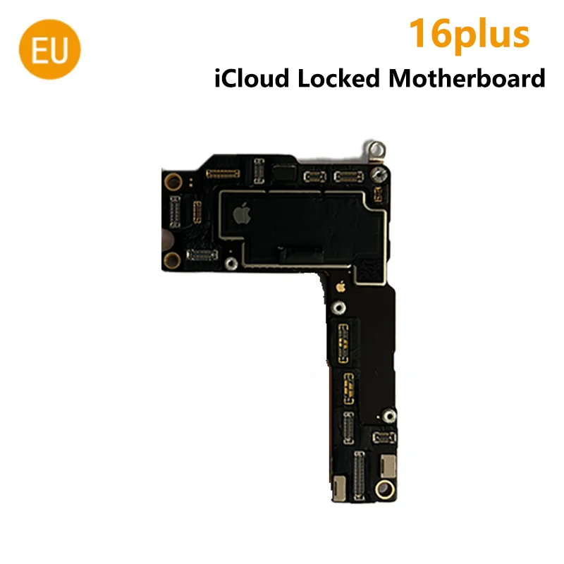 Power Tools Skills - Placa-mãe para iphone 16 16plus 16