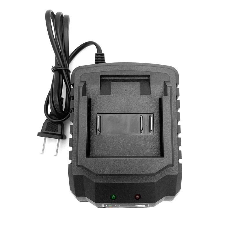 Carregador de Bateria Li-ion 1 - Power Tools Universal Battery avaliação e preço