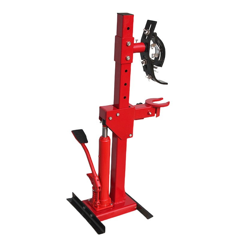 Ferramenta de desmontagem de m - Power Tools In Automotive avaliação e preço