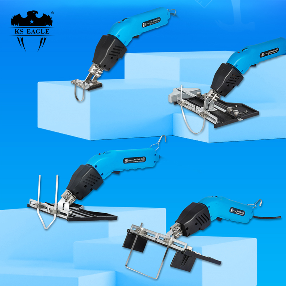 Máquina elétrica de corte de e - Power Tools Equipment avaliação e preço
