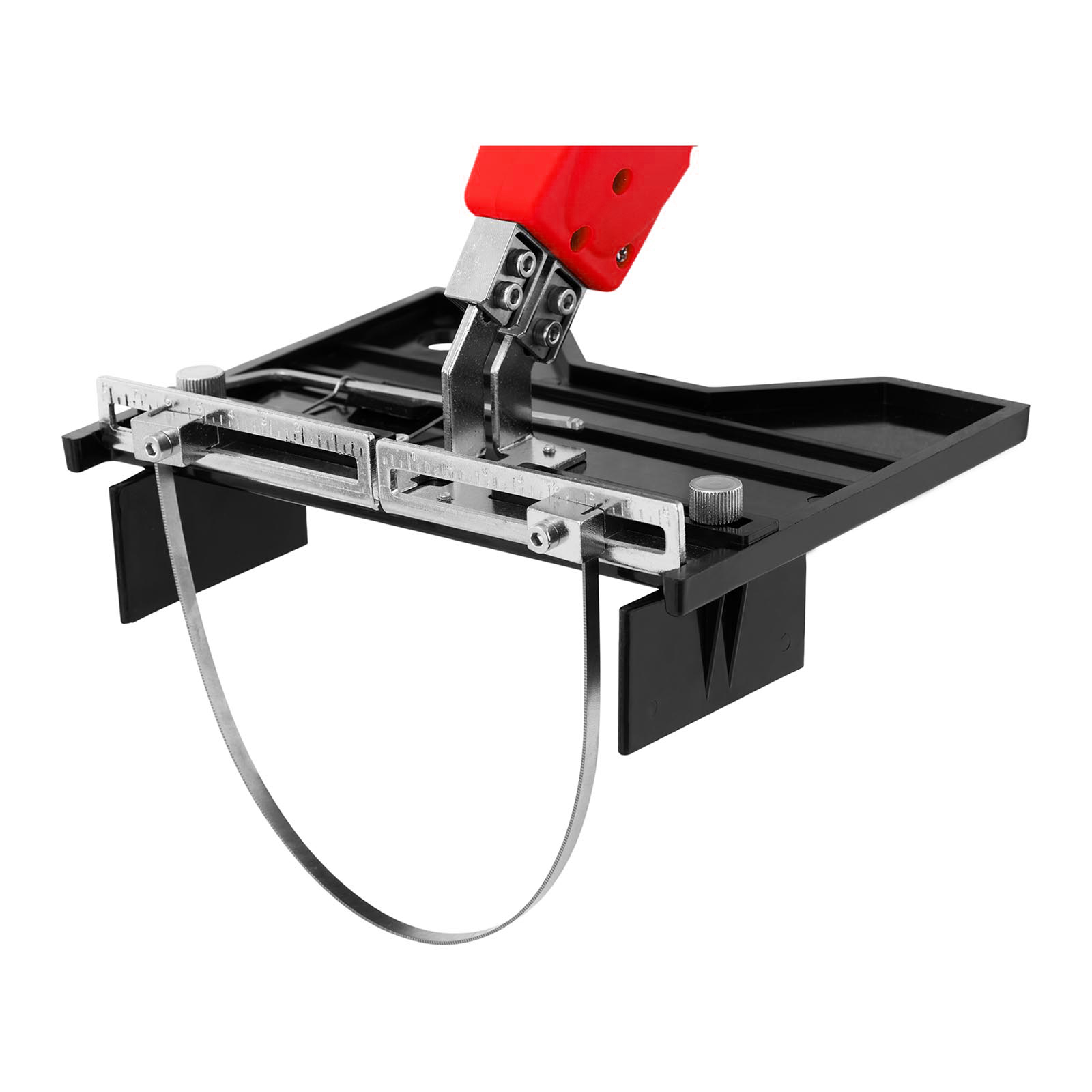 Máquina elétrica de corte de e - Power Tools Equipment avaliação e preço