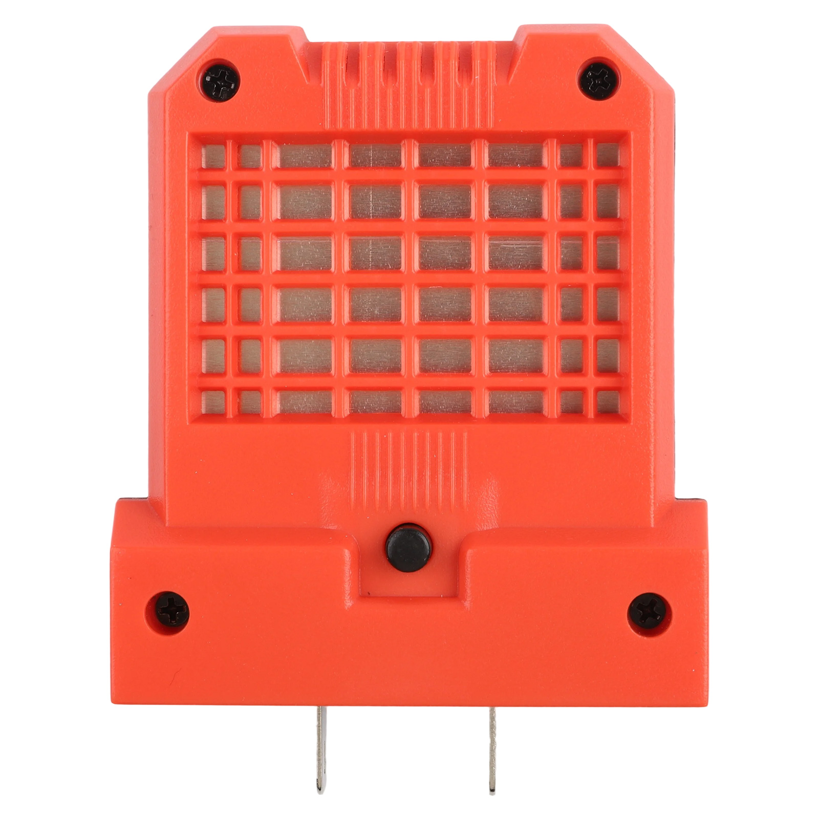 1pc 14w led lanterna de acampa - Power Tools Inspection avaliação e preço