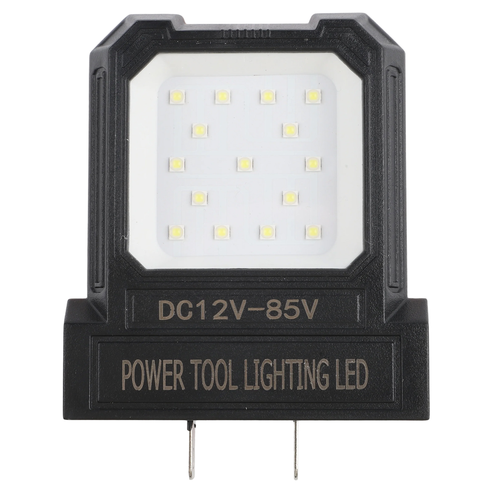 1pc 14w led lanterna de acampa - Power Tools Inspection avaliação e preço
