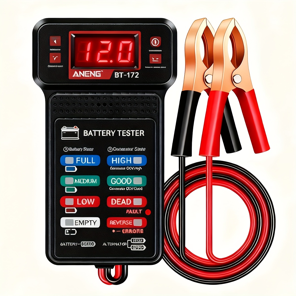 Ferramenta de Detecção de Defe - Power Tools Technician avaliação e preço