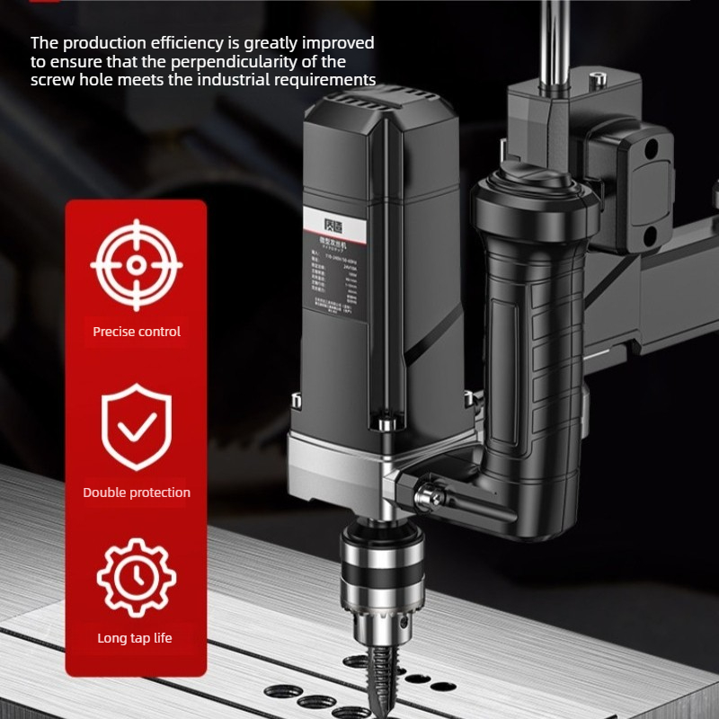 Máquina de Perfuração Elétrica - Einhell Power X Tools avaliação e preço