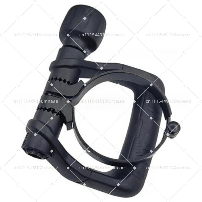 Peças de Substituição para Cab - Power Tools Equipment avaliação e preço