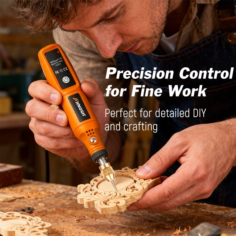 Mini Moedor Elétrico TUNGFULL, - Power Tools Universal Battery avaliação e preço