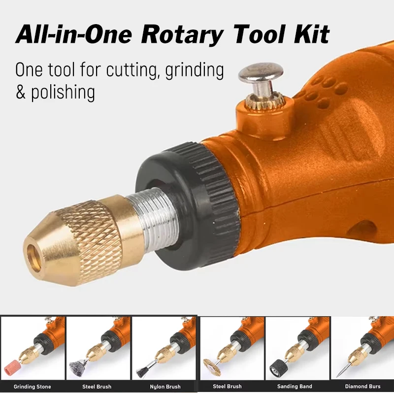 Mini Moedor Elétrico TUNGFULL, - Power Tools Universal Battery avaliação e preço