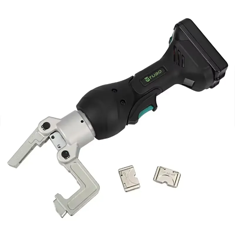 Projetada para eletricistas pr - Power Tools Technician avaliação e preço