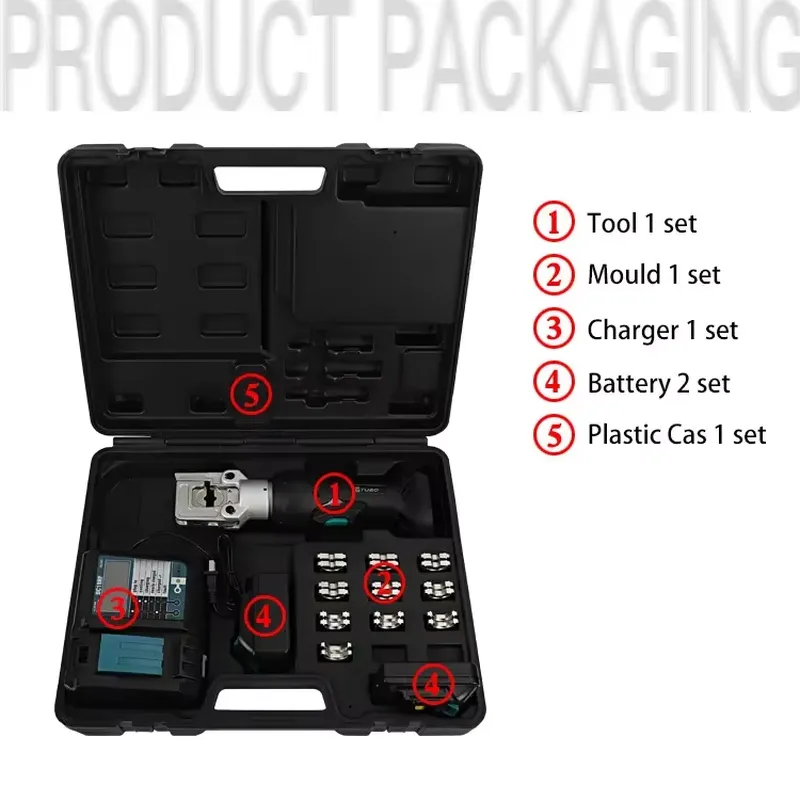 Projetada para eletricistas pr - Power Tools Technician avaliação e preço