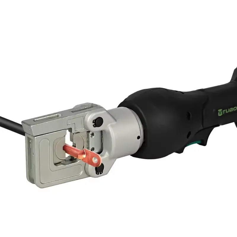 Projetada para eletricistas pr - Power Tools Technician avaliação e preço