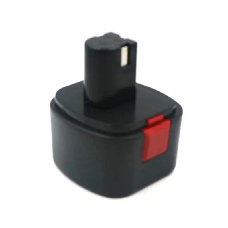 Nova Bateria de Substituição 1 - Power Tools In Automotive avaliação e preço