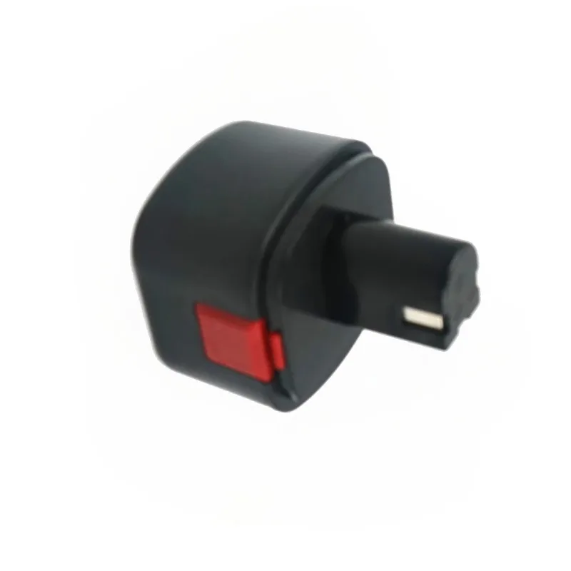 Nova Bateria de Substituição 1 - Power Tools In Automotive avaliação e preço