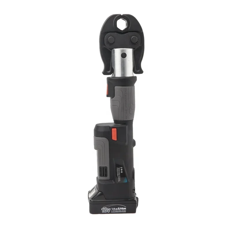 2026/Amostra Disponível Zupper - Power Tools Plumbing avaliação e preço