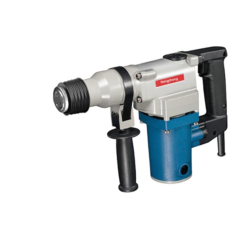 Fábrica atacado dongcheng mart - Power Tools Dongcheng avaliação e preço