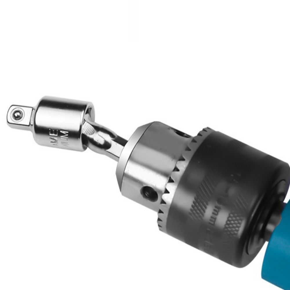 360 °   Adaptador Rotativo par - Einhell Power X Tools avaliação e preço