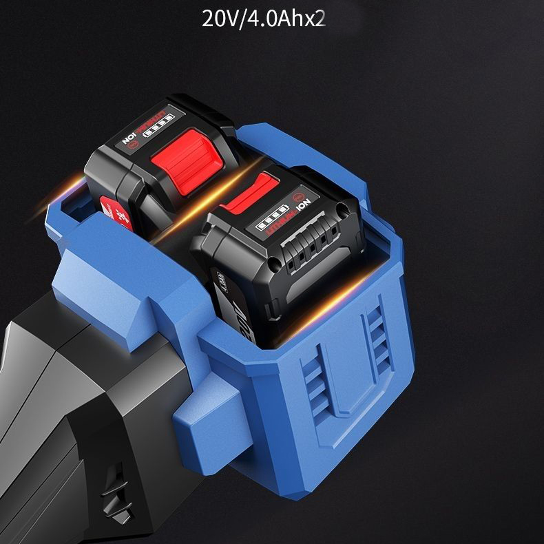 Roçadeira sem fio DongCheng co - Power Tools Dongcheng avaliação e preço