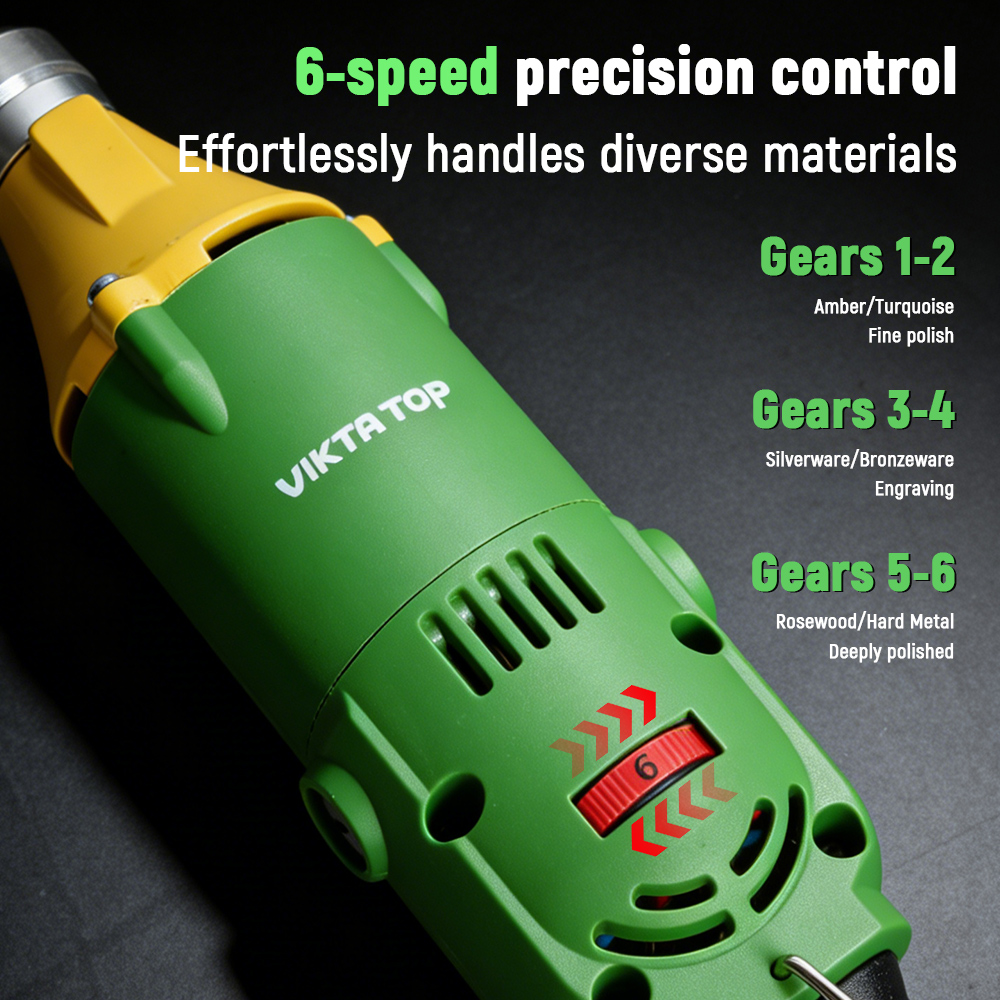Ferramenta Elétrica para Acaba - Power Tools Equipment avaliação e preço