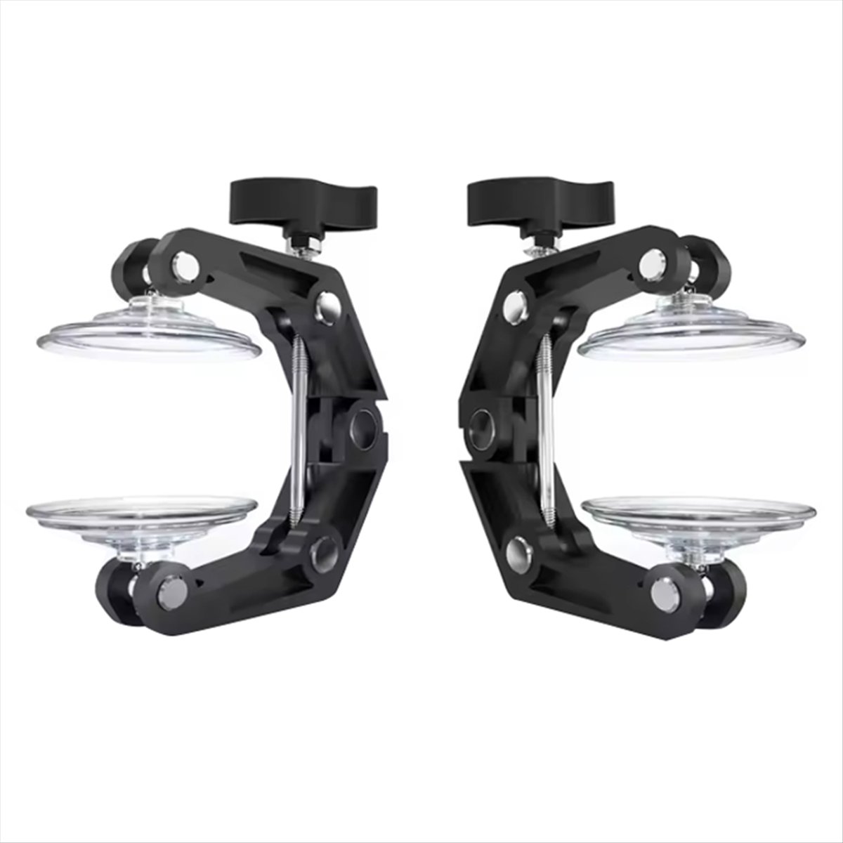 AA908~2PCS Abridor de Tela com - Power Tools Inspection avaliação e preço