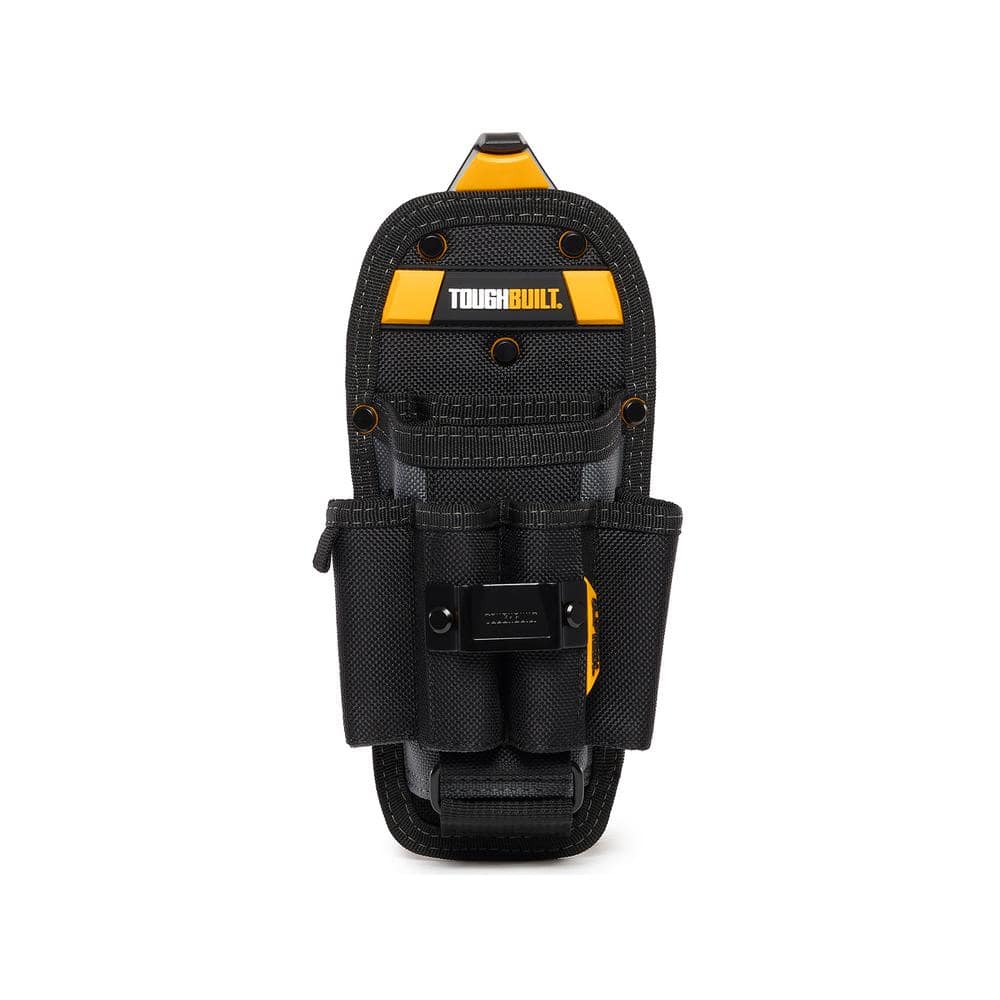 TOUGHBUILT TB-CT-36-L6 Técnico - Power Tools Technician avaliação e preço