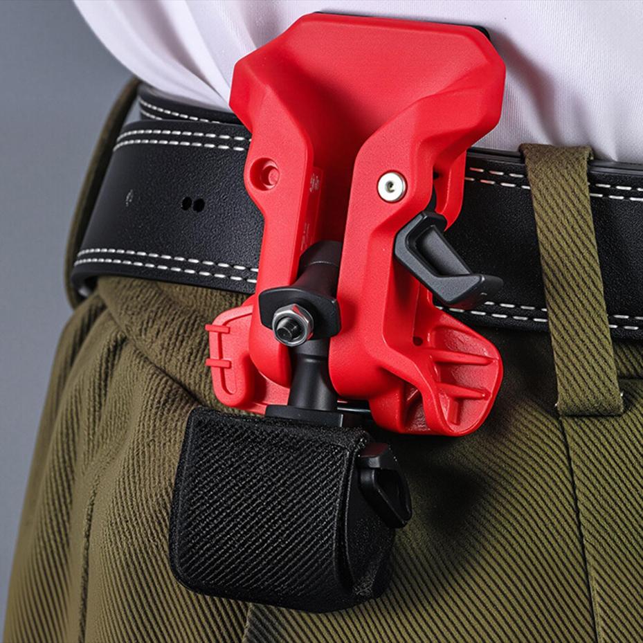 1 peça de clipe de cinto para  - Power Tools Technician avaliação e preço