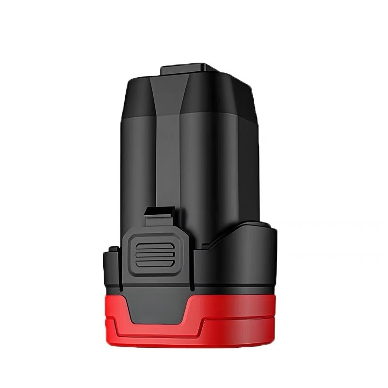 Bateria 16.8v/18v 2.0ah para b - Power Tools Universal Battery avaliação e preço