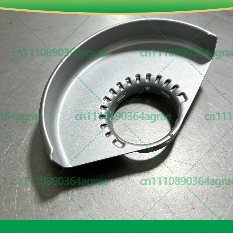 Protetor de Esmerilhadeira Ang - Power Tools Plumbing avaliação e preço