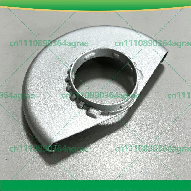 Protetor de Esmerilhadeira Ang - Power Tools Plumbing avaliação e preço