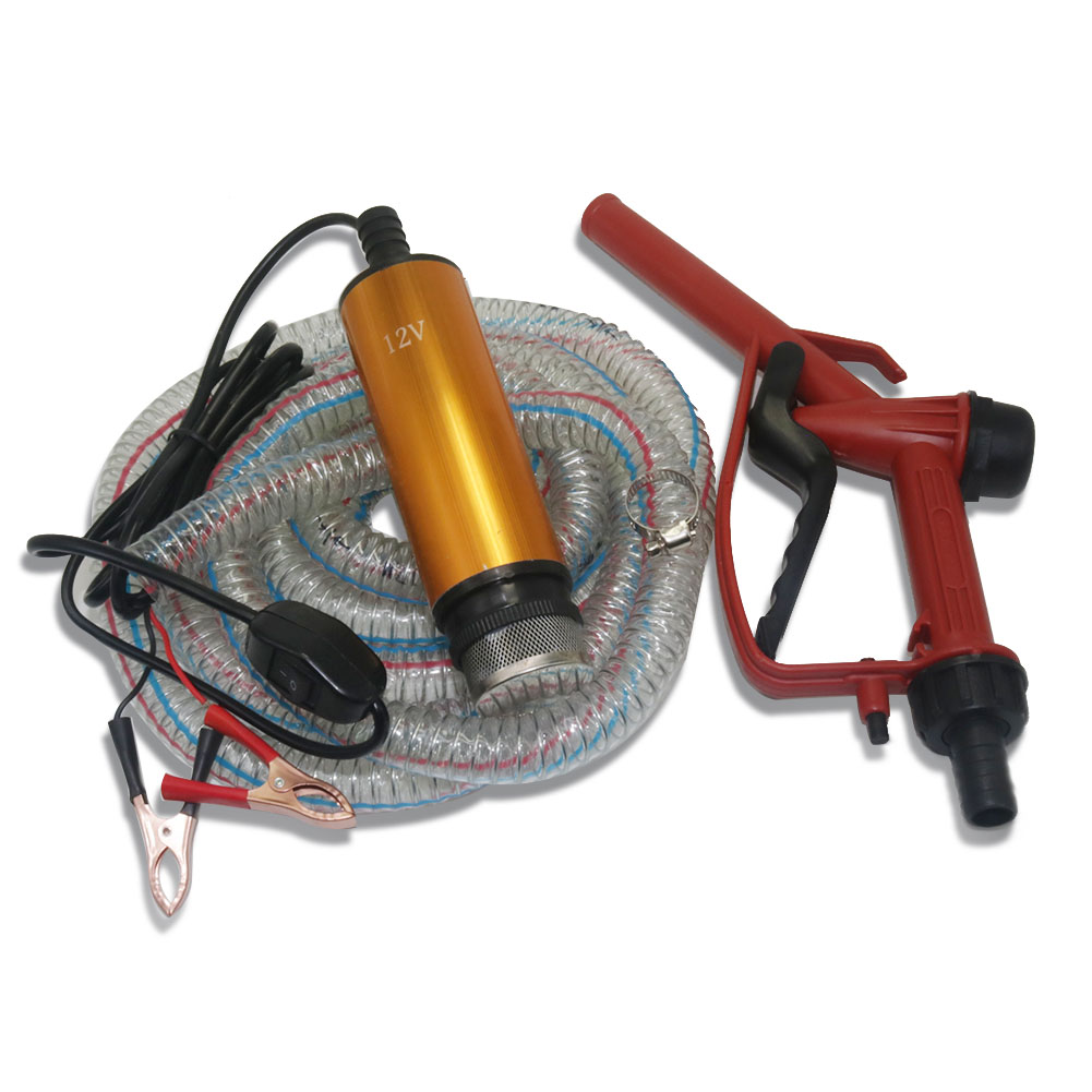Bombas de energia dc 12v/24v b - Power Tools In Automotive avaliação e preço