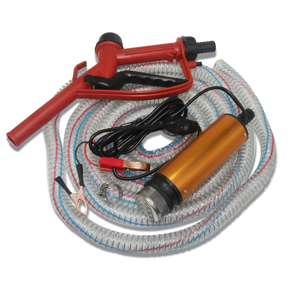 Bombas de energia dc 12v/24v b - Power Tools In Automotive avaliação e preço
