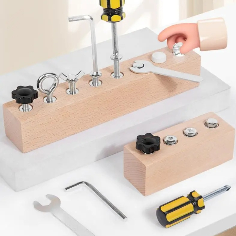 Brinquedo de Desmontagem de Pa - Power Tools Skills avaliação e preço