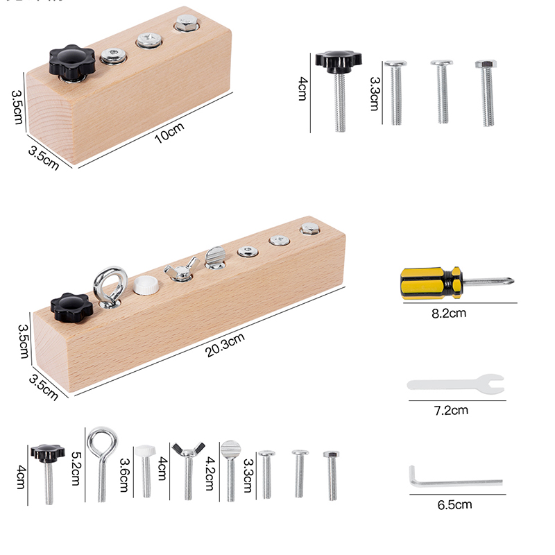 Brinquedo de Desmontagem de Pa - Power Tools Skills avaliação e preço