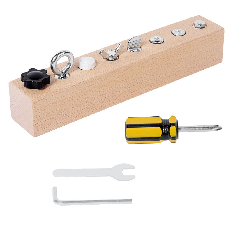 Brinquedo de Desmontagem de Pa - Power Tools Skills avaliação e preço