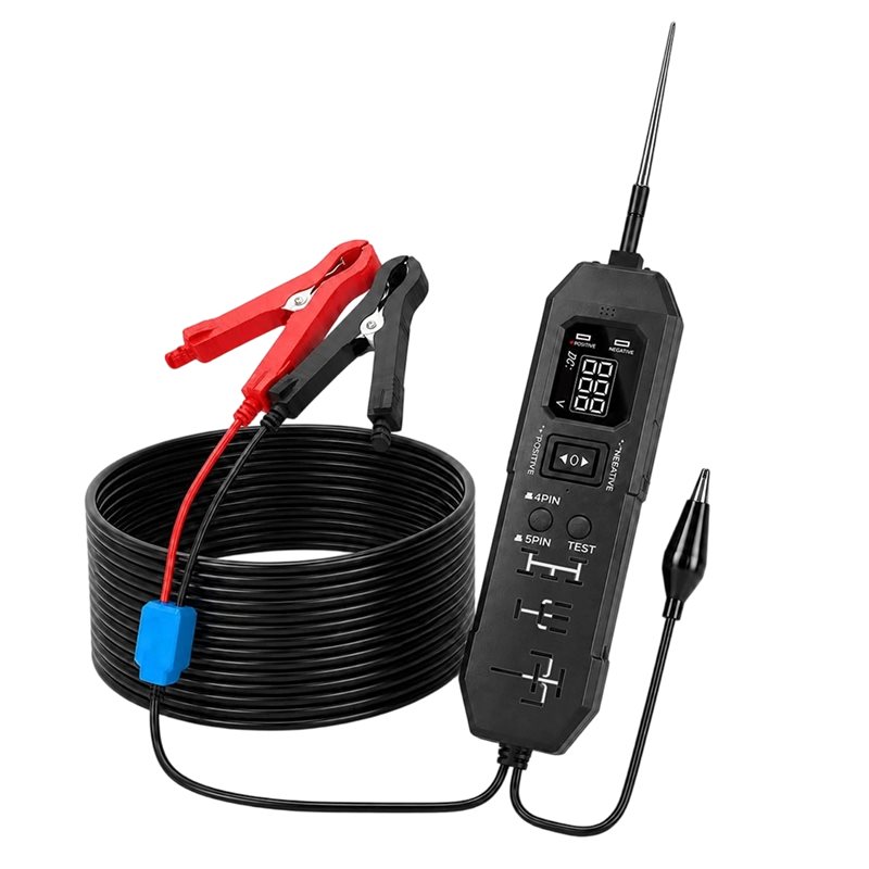 Ferramenta de Diagnóstico para - Power Tools In Automotive avaliação e preço
