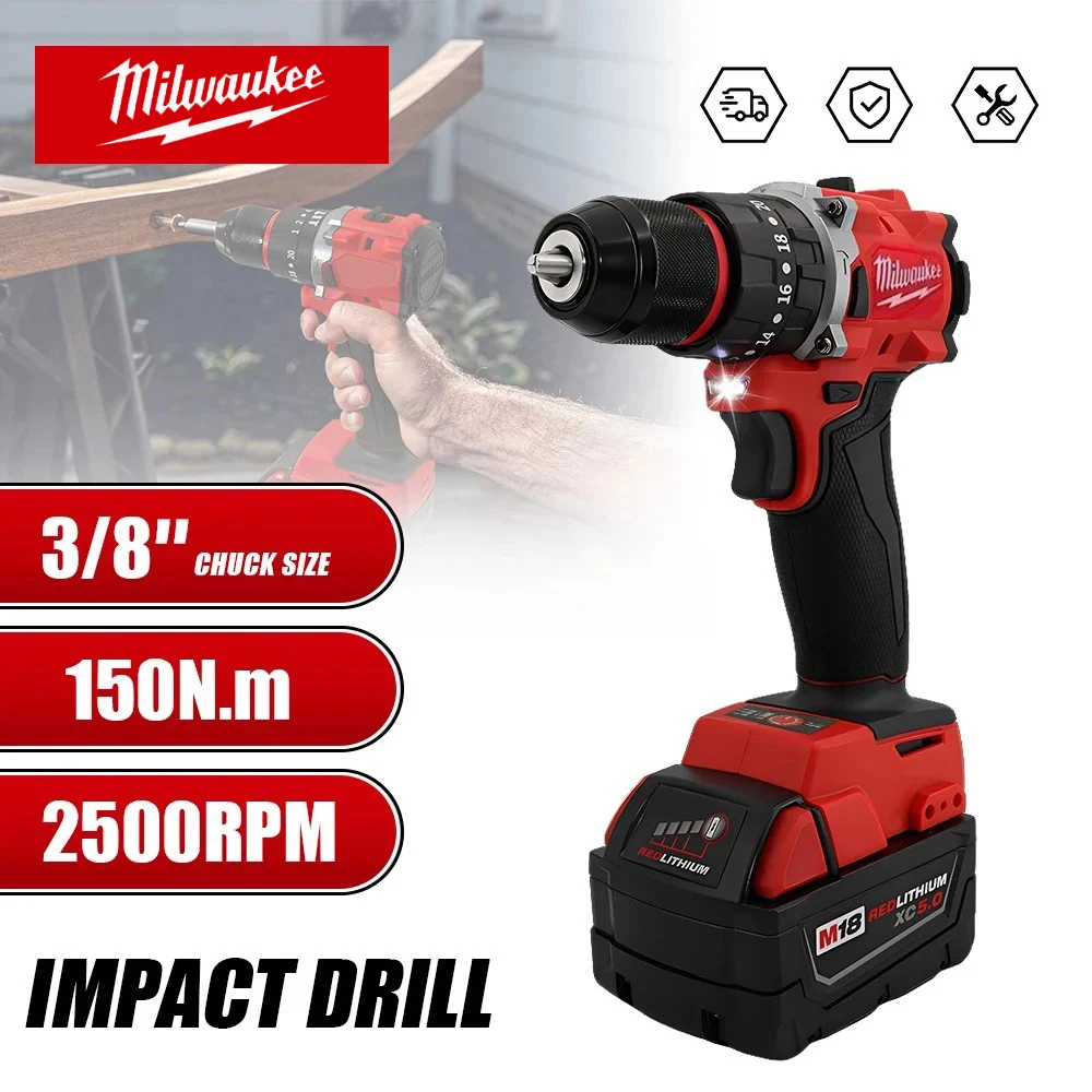 Kit de Ferramentas Elétricas S - Power Tools Equipment avaliação e preço