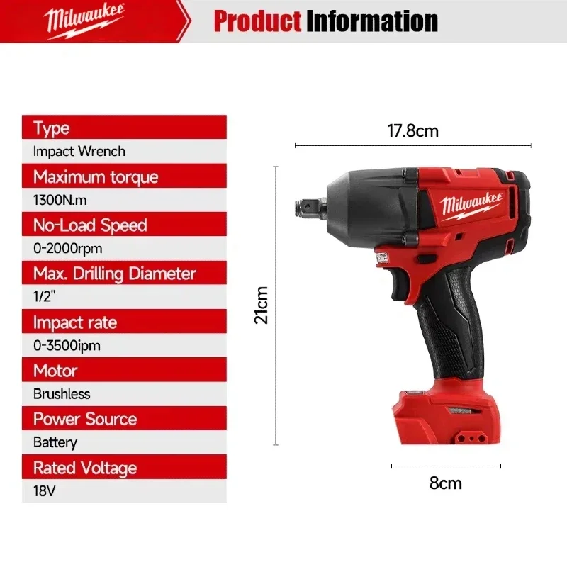 Kit de Ferramentas Elétricas S - Power Tools Equipment avaliação e preço