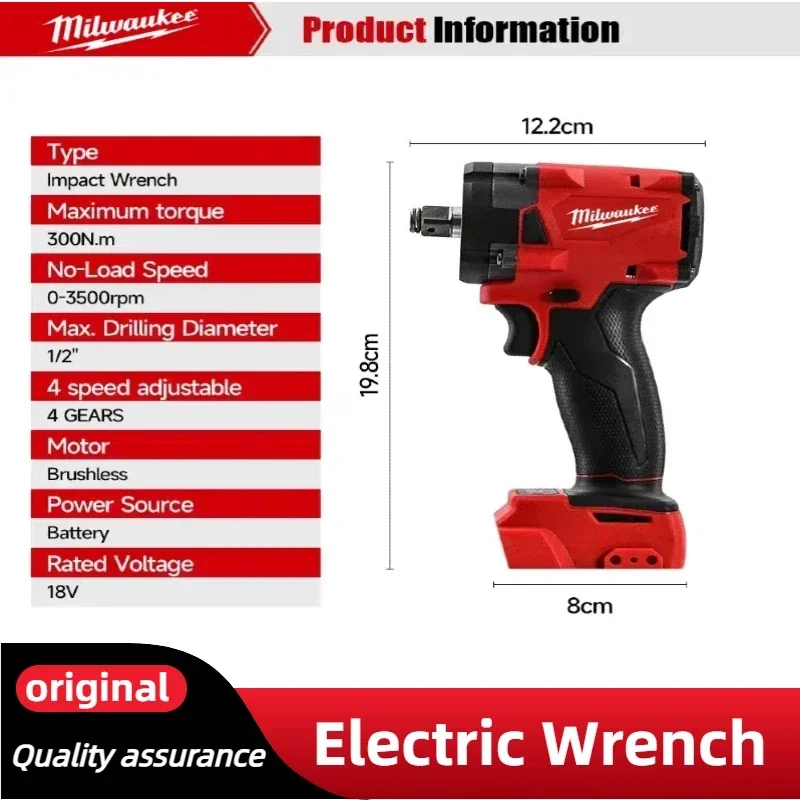 Kit de Ferramentas Elétricas S - Power Tools Equipment avaliação e preço