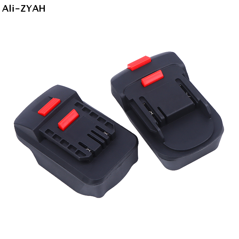 Adaptador Conversor para Dayi  - Power Tools Battery Adapter avaliação e preço