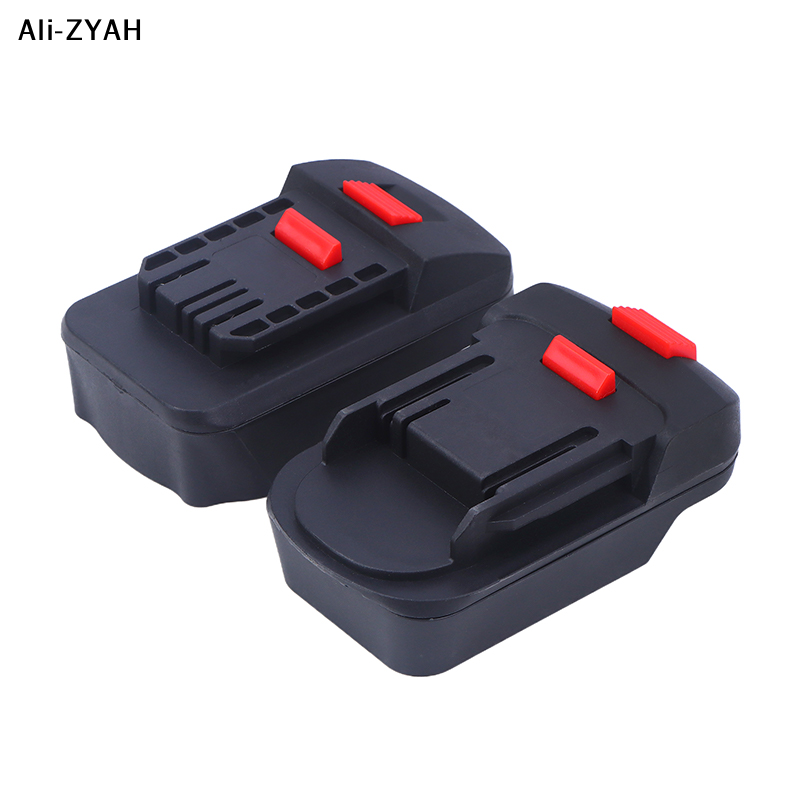 Adaptador Conversor para Dayi  - Power Tools Battery Adapter avaliação e preço