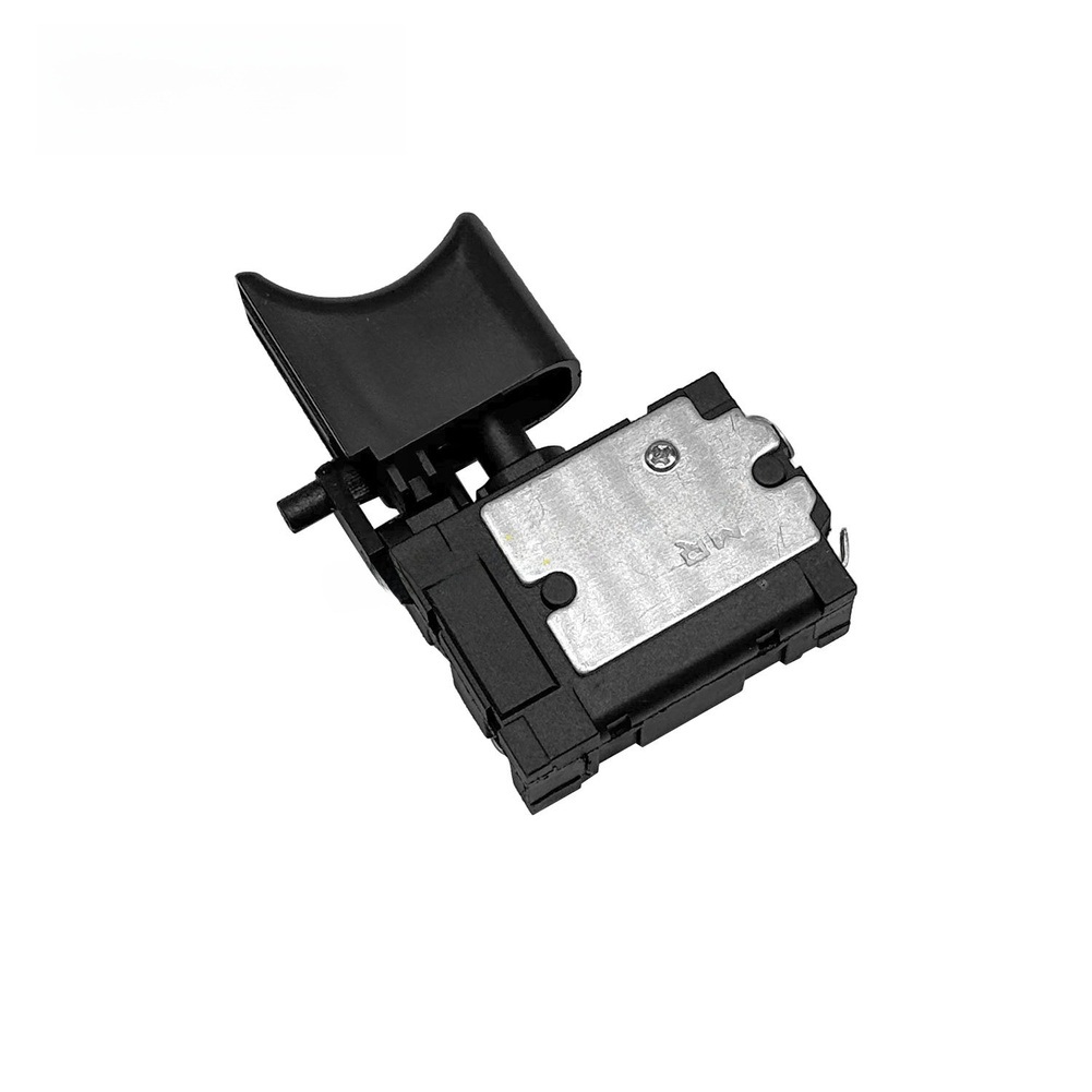 Interruptor de Controle de Vel - Einhell Power X Tools avaliação e preço