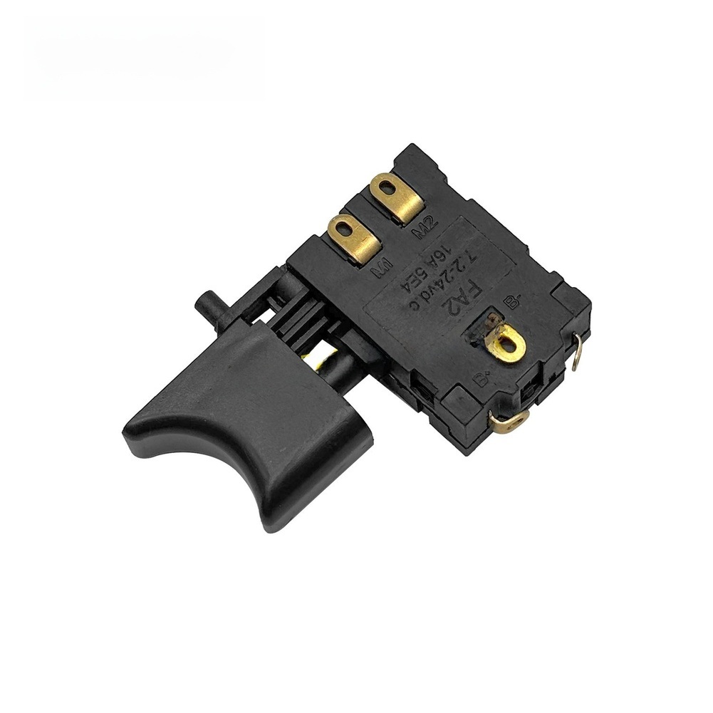 Interruptor de Controle de Vel - Einhell Power X Tools avaliação e preço