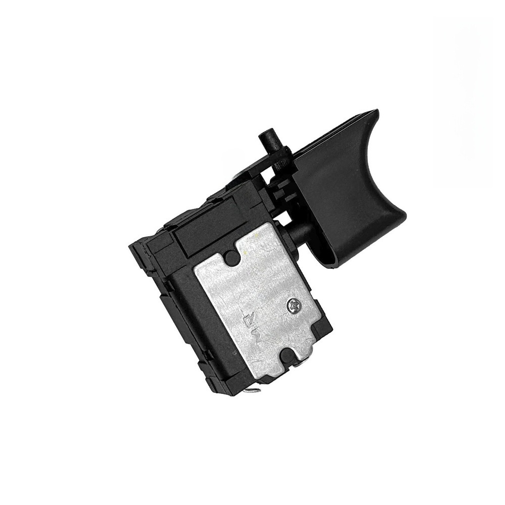 Interruptor de Controle de Vel - Einhell Power X Tools avaliação e preço