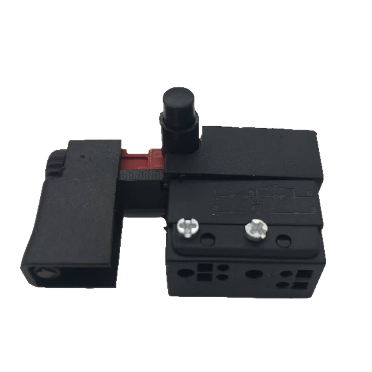 Interruptor de Serra Sabre Don - Power Tools Dongcheng avaliação e preço