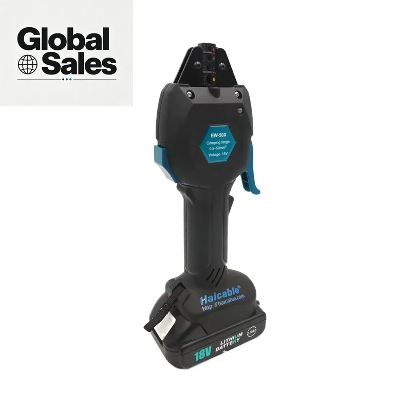 Projetada para eletricistas pr - Power Tools Technician avaliação e preço