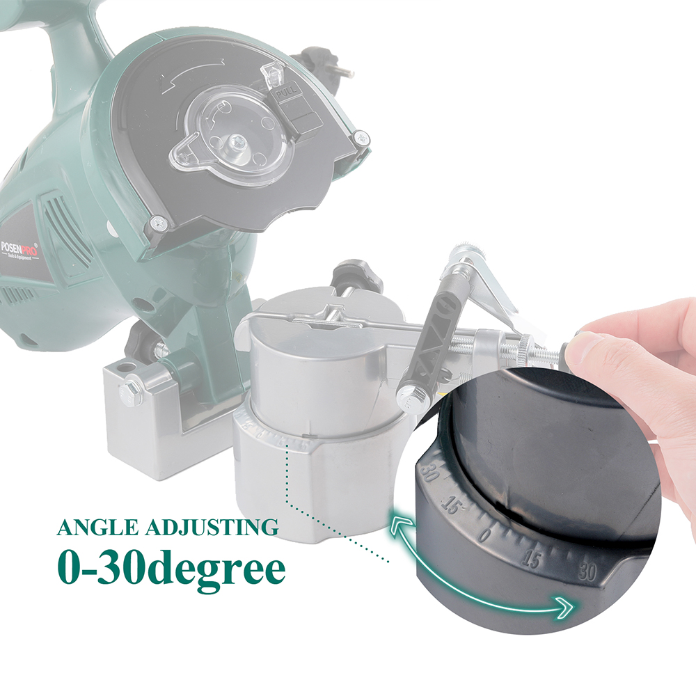Possenpro 250w apontador de mo - Einhell Power X Tools avaliação e preço